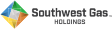 Southwest Gas Holdings