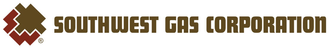 Southwest Gas Corporation